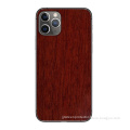 /msite/products/detail/productid/58718925/id/684840.html